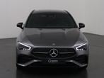 Mercedes-Benz CLA-klasse Shooting Brake 250e Star Edition AM, Auto's, Mercedes-Benz, CLA, 16 kWh, Hybride Elektrisch/Benzine, 1600 kg