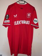 FC Twente thuisshirt 2024/2025 Europa League, Maat L, Ophalen of Verzenden, Nieuw, Shirt