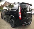 achterspoiler Ford Transit Custom 2018 - 2023, Ophalen of Verzenden
