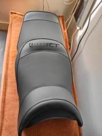 Zadel R1150RT refurbished, Ophalen, Nieuw