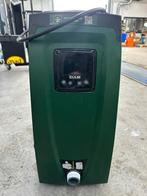 DAB Esybox / Easybox hydrofoorpomp waterdrukverhoger  2025, Ophalen, Zo goed als nieuw