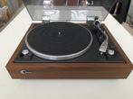 Sansui SR 212 speler - zeer nette staat, Ophalen, Zo goed als nieuw, Overige merken