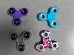 Fidget spinners, Ophalen, Gebruikt, Jongen of Meisje