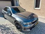 BMW 3-Serie 320e Sport Line 204pk Aut 2022, Auto's, Automaat, 1998 cc, Achterwielaandrijving, 4 cilinders