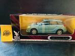 1:18 Toyota Matrix, Overige merken, F, Auto, Nieuw
