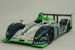 Spark 1/43 Pescarolo Judd - Le Mans 2005, Hobby en Vrije tijd, Modelauto's | 1:43, Ophalen of Verzenden, Nieuw, Auto, Overige merken