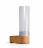 Partij lampen Massive outdoor wandlampen, Kunststof, NHP International, Sales@nhp-international.com, Ophalen of Verzenden