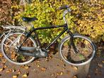 Herenfiets 28inch, Fietsen en Brommers, Fietsen | Heren | Herenfietsen, Ophalen, Sparta, Versnellingen, Zo goed als nieuw