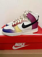 Nike Dunk High - Nieuw - Maat 36, Kleding | Dames, Schoenen, Overige kleuren, Nike, Nieuw, Ophalen of Verzenden
