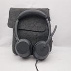 Jabra evolve 2 ms 40 || Nu voor maar €39.99, Computers en Software, Ophalen of Verzenden, Gebruikt, Jabra Evolve