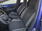 Toyota Aygo X 1.0 VVT-i S-CVT Play Automaat | Garantie t/m 0, Stof, Gebruikt, Euro 6, Start-stop-systeem