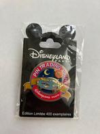 Disney pin trading night van Finn LE, Nieuw, Ophalen of Verzenden