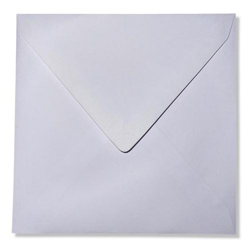 Enveloppen groothandel €40,00 per 1.000 voerkante enveloppen, Hobby en Vrije tijd, Knutselen, Zo goed als nieuw, Materiaal, Ophalen of Verzenden