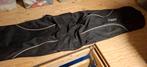 Snowboard tas, Sport en Fitness, Snowboarden, Ophalen, Gebruikt, Overige typen
