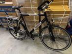 Herenfiets Zandstra, Verzenden, Gebruikt, Overige merken