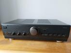 Technics versterker su A600 mk3, Zo goed als nieuw, 120 watt of meer, Stereo, Ophalen