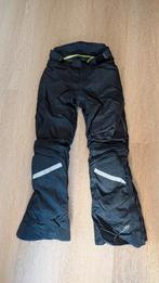 Motorbroek MACNA maat S (eu48 us38 uk38), Ophalen, Heren, Broek | textiel, MACNA