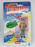 THUNDERBIRDS PARKER UIT 1993 IN ONGEOPENDE VERPAKKING, Ophalen of Verzenden, Nieuw