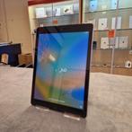 Apple iPad 6e Generatie 4G 32GB iOS 17 Accu 89  - In Nette S, Apple, Zo goed als nieuw, Support@apple.com, One Apple Park Way
Cupertino, CA 95014
United States