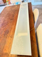 Sunshower Pure XL - 2018, Ophalen, Gebruikt, Overige typen