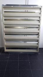 SAREL SPACIAL3000 inbouw Meterkast tbv zwerfkast straatkast, Ophalen of Verzenden, Nieuw, Overige typen