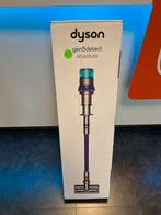 Dyson Gen5detect Absolute - Steelstofzuiger - Paars - 270, Stofzuiger, Nieuw, Ophalen of Verzenden, Nvt