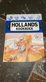 Nieuw hollands kookboek, Boeken, Kookboeken, Ophalen of Verzenden, Nieuw