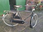 Gazelle fiets - prima staat!, 56 cm of meer, Ophalen of Verzenden, Gebruikt, Gazelle