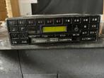 Autoradio becker mexico, Ophalen, Gebruikt