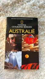 R.M. Smirh - Australie, Europa, Ophalen of Verzenden, R.M. Smirh, Zo goed als nieuw