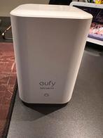 Homebase 2 van eufy, Ophalen of Verzenden, Zo goed als nieuw