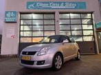 Suzuki Swift 1.3 Shogun (bj 2008), Gebruikt, 400 kg, Swift, Origineel Nederlands