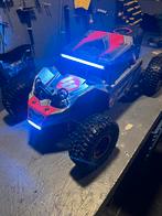 Losi baja, Ophalen of Verzenden, Zo goed als nieuw