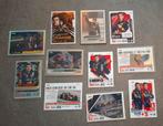 Topps attax en topps chrome f1 kaarten/kaartjes, Hobby en Vrije tijd, Stickers en Plaatjes, Ophalen of Verzenden, Zo goed als nieuw