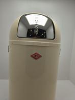 Wesco Pushboy Junior afvalbak 18L, Info@mystore.nl, Verzenden, Nieuw, Bruggestraat 18