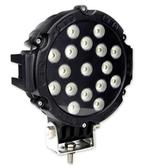 175mm LED lamp werklamp achteruitrijlamp achteruitrijlicht., Ophalen of Verzenden, Nieuw