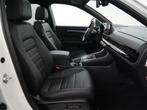 Honda CR-V 2.0 e:PHEV Advance Tech | Schuifdak | Plug-In | Z, Auto's, Honda, 12 maanden, Stof, Gebruikt, Euro 6