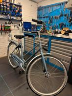 Union flow 3 versnellingen handremmen 53cm dames, Fietsen en Brommers, Fietsen | Dames | Damesfietsen, Ophalen, Zo goed als nieuw