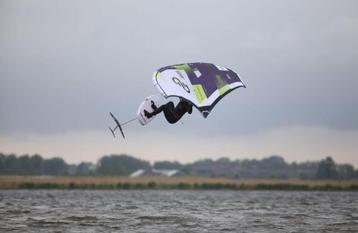 Diverse Eleveight 2025 wings  WFS V6 te koop beschikbaar voor biedingen