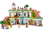 Lego Friends Heartlake City Winkelcentrum 42604, Ophalen of Verzenden, Complete set, Lego