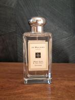 Jo Malone - Wood, Sage & Sea Salt 100 ml, Ophalen of Verzenden, Nieuw
