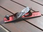 rapier 600 voorloper, Antiek en Kunst, Antiek | Gereedschap en Instrumenten, Ophalen of Verzenden
