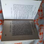 In de schuilplaats des Allerhoogste dagboek N. Buffinga, Boeken, Ophalen of Verzenden
