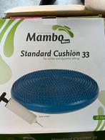 Mambo standard cushion, Ophalen of Verzenden, Zo goed als nieuw, Overige typen