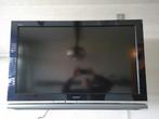 Sony KDL-40Z4500 televisie inclusief vogel muurbeugel, Full HD (1080p), Gebruikt, Sony, Ophalen