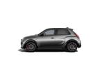 Alpine A290 GT Performance 52 kWh |220 pk | PACK SAFETY | DE, Auto's, Alpine, Overige modellen, Nieuw, Zilver of Grijs, Adaptive Cruise Control