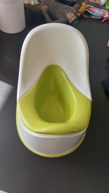 Potje Ikea beschikbaar voor biedingen