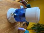 Waterfilter aqualine, Ophalen, Zo goed als nieuw