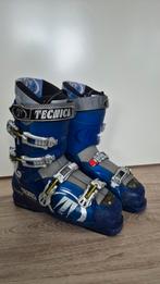 Skischoenen merk Technica maat 44,5/45, Overige merken, Gebruikt, Schoenen, Ophalen of Verzenden