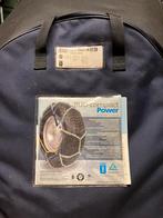 RUD Compact Power Sneeuwkettingen - Nieuwstaat, Ophalen of Verzenden, Zo goed als nieuw